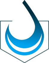 Springboro Gutters