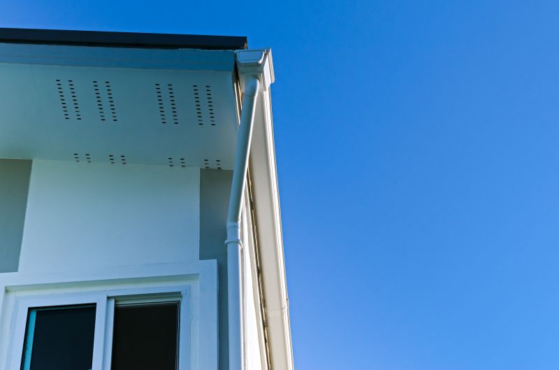 Best Gutter Installation Contractors in Springboro, OH
